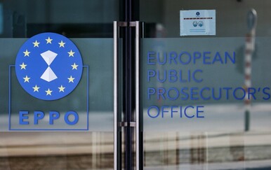 Afera s EU subvencijama se širi: Blaževići osuđeni, Gnjidić pod novom optužnicom