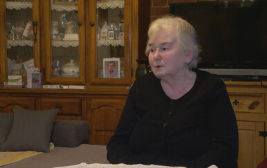 Čekala godinu dana, dočekala rješenje – pa umrla: Potresna priča iz Slavonskog Broda