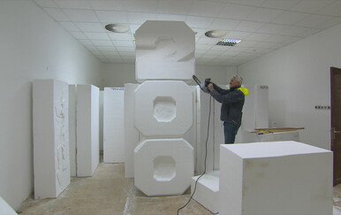 Pripreme za samoborski fašnik su krenule