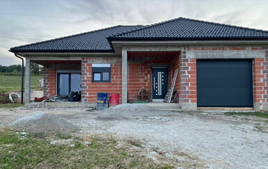 Za iste novce možemo kupiti znatno manje: "Savjetovao bih da dvaput razmisle prije nego kupe stan..."