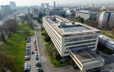 Nakon kritika o rastu sredstava za udruge, Grad poručuje: Sve ide kroz javne natječaje