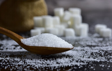 Je li napokon riješen najveći problem šećera? Nova alternativa mogla bi poprilično promijeniti prehranu