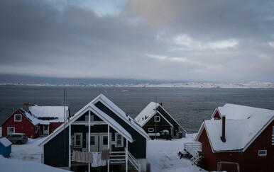 Povjerenik EK: EU ima "alate" protiv Trumpovih "ucjena"