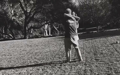 Meghan Markle objavila video kojeg je snimila njezina kći