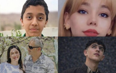 Marta je brutalno pretučena zavezanih očiju, drugi su ubijeni u uličnom masakru: "Pomozite nam, moja zemlja se pretvorila u more krvi"