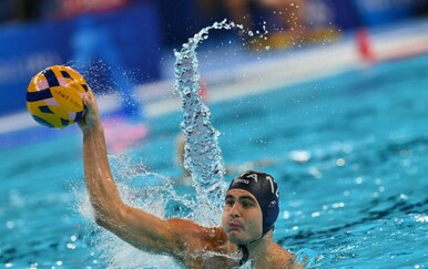 Italija pobjedom otvorila drugi krug, sve prema izravnom obračunu s Hrvatskom