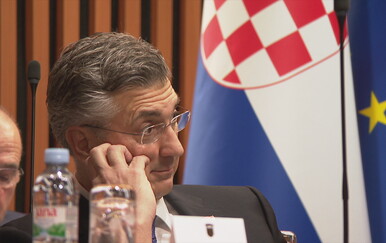 Provokacija se obila o glavu: Plenkovićev stan ispao 800 eura jeftiniji po kvadratu