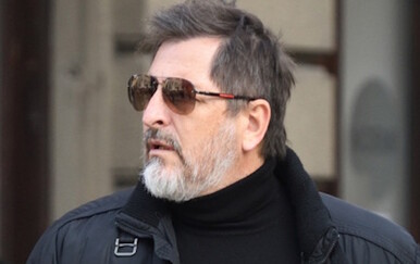 Priča Vlade i Nataše Šole