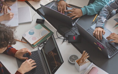 Kućanski uređaji sve češće meta hakera: EU uvodi stroža pravila sigurnosti