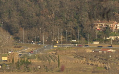 Slovenci su najavili izgradnju brze ceste koja bi pomogla i Hrvatskoj