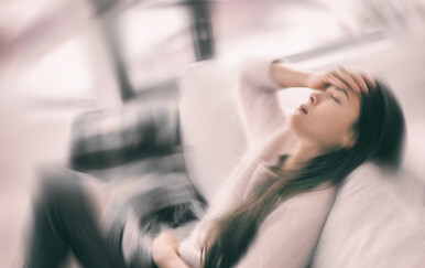 Srudija potvrdila: Ljudi mogu biti pijani i bez da uopće dotaknu alkohol