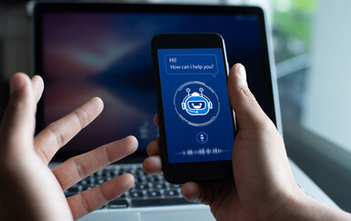 Sve je više slučajeva AI psihoze, stručnjak objašnjava koliko je pretjerana komunikacija s umjetnom inteligencijom opasna