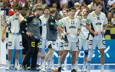 Ponizi, ponizi... Srbi brutalno provocirali Nijemce poslije velike pobjede