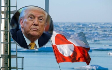 Odgovor EU-a na Trumpove carine