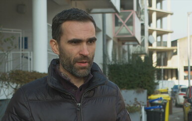 Pregovori o osnovici plaća u javnim službama se nastavljaju