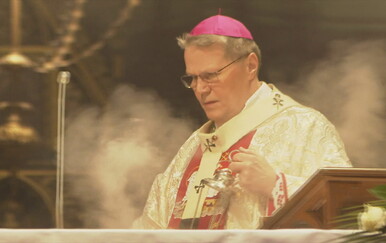 Objavljen novi cjenik: Crkvene tarife znatno više nego prije