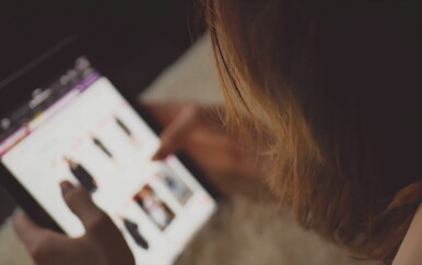Nova istraživanja pokazala: Većina Hrvata preferira online šoping