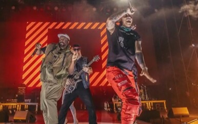 Dnevnik Nove TV doznaje: U Hrvatsku stiže svjetsko ime koje prate brojne generacije