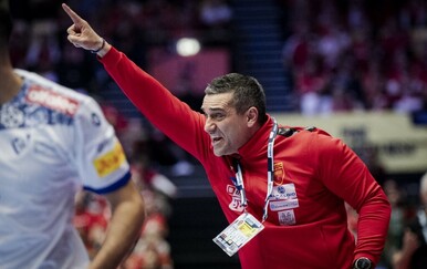Kiril Lazarov poručio: "Ne znam smijem li ovo reći, ali..."