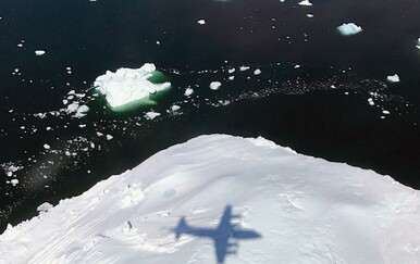 Tajni danski obrambeni dokumenti otkrivaju: Amerika je pokušala dobiti važne obavještajne podatke za invaziju na Grenland