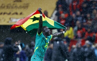 Senegal osvojio Kup nacija nakon drame u finalu protiv Maroka