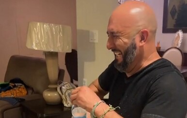 "Klinac će postati legenda u školi": Podvala oduševila internet, hoćete li je isprobati?