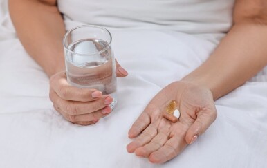 5 dodataka prehrani koje trebate izbjegavati ako imate visoki krvni tlak