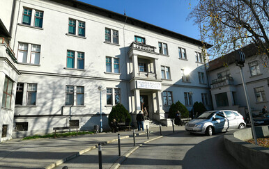 USKOK podigao optužnicu protiv liječnika iz KB-a Sveti Duh i devetero drugih: Pogledajte što su učinili za novac