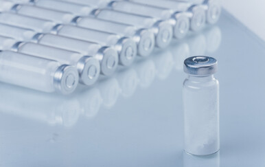 Povlači se serija lijeka: Bleo-cell prašak za otopinu za injekciju