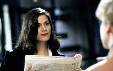 Gdje se nalazi Linda Fiorentino?
