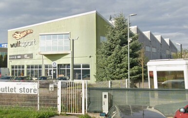 ShoeBeDo outlet u Stupniku vrijedan 2,35 milijuna eura nakon stečaja našao kupca na aukciji