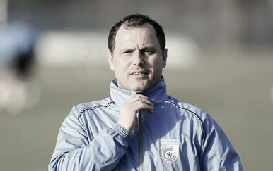 Preminuo Mladen Bartolović, legenda Cibalije i bivši reprezentativac BiH