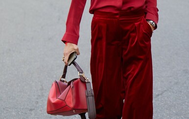 Modeli hlača koji će biti popularni u 2026. godini