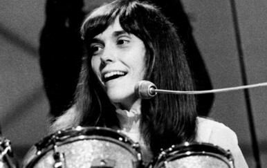 Životna priča Karen Carpenter