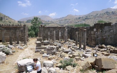 Dvostruko manja od Slovenije, a ima sve: Zemlja kontrasta u kojoj se osjeti dobrodošlica na svakom koraku