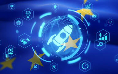 Njemačka i Francuska žele zadržati brzorastuće startupove u Europi