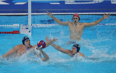 Mađari bjesne nakon utakmice u Beogradu: "Sramota, cirkus! Srbi su imali..."