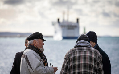 Dopunsko osiguranje skuplje 62 posto: Evo što to znači za umirovljenike