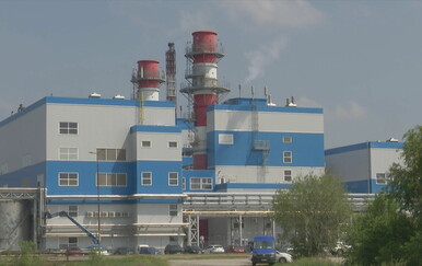 MOL preuzima NIS, JANAF ostaje isti