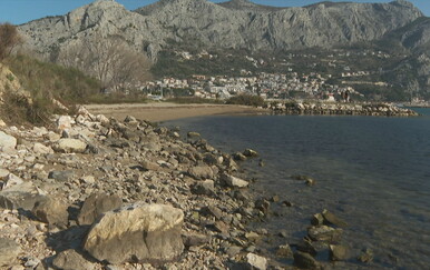 Spor oko marine na ušću Cetine: Županija i grad brišu iz prostornih planova, aktivisti skeptični, a investitor najavljuje tužbe