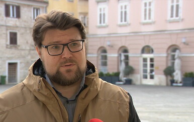 Kulturni skandal u Puli: Smijenjena članica Kazališnog vijeća tuži gradonačelnika