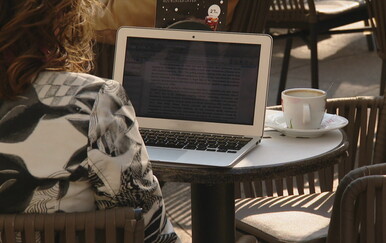 Od luksuza do nužnosti: tehnologija bez koje se više ne može, ali se sve teže plaća