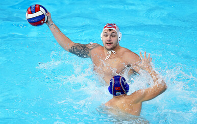 Hrvatska opravdala status favorita i potopila autsajdere pred "misija Italija"