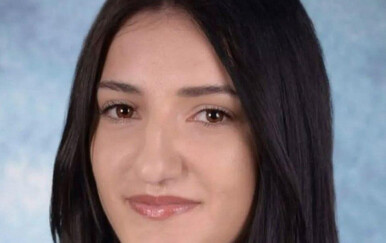 Amina (18) pobjegla od muža, našli je promrzlu, golu i bosu: "Spasila je živu glavu"