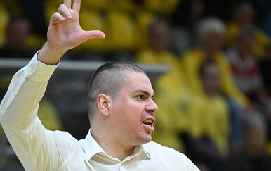 Split je u Srbiji vodio s 20 poena razlike, na kraju su podosta uvjerljivo izgubili