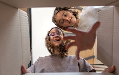 Ova je igračka prije 30 godina zaludila svijet, a danas ju ponovno otkriva generacija Z