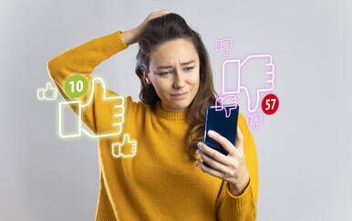 Još dvije zemlje razmatraju zabranu društvenih mreža za mlade: "Nevjerojatno su toksične"