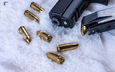 Likvidacija Živka Bakića u Srbiji