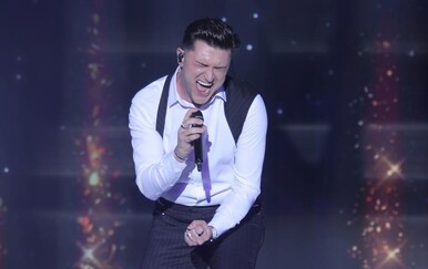 Intervju s ToMom uoči Dore 2026.