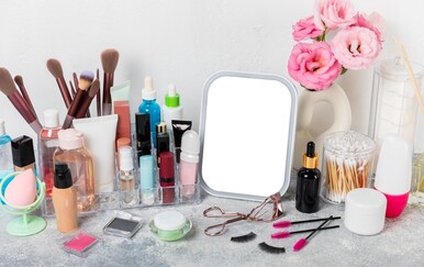 Jedan od najboljih izazova koji je krenuo na društvenim mrežama - rješava problem koji imaju mnoge žene